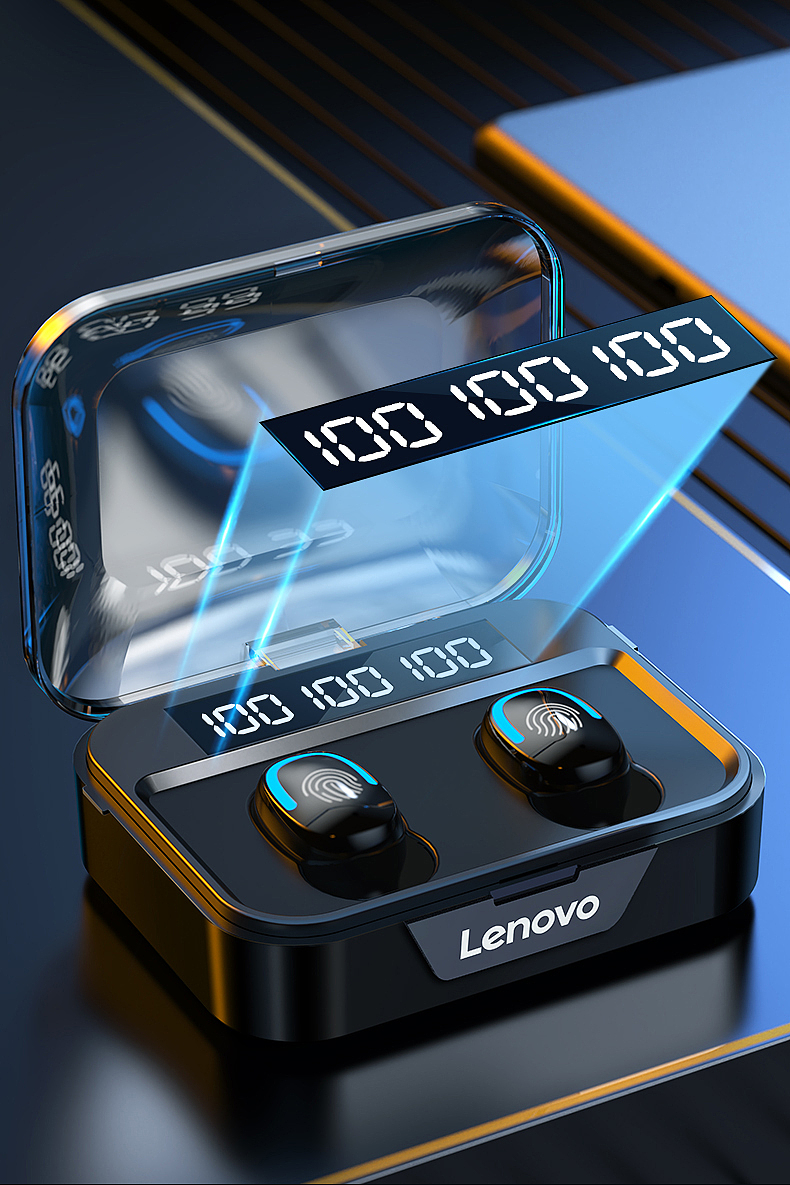 headset，Render，online retailers，3c，