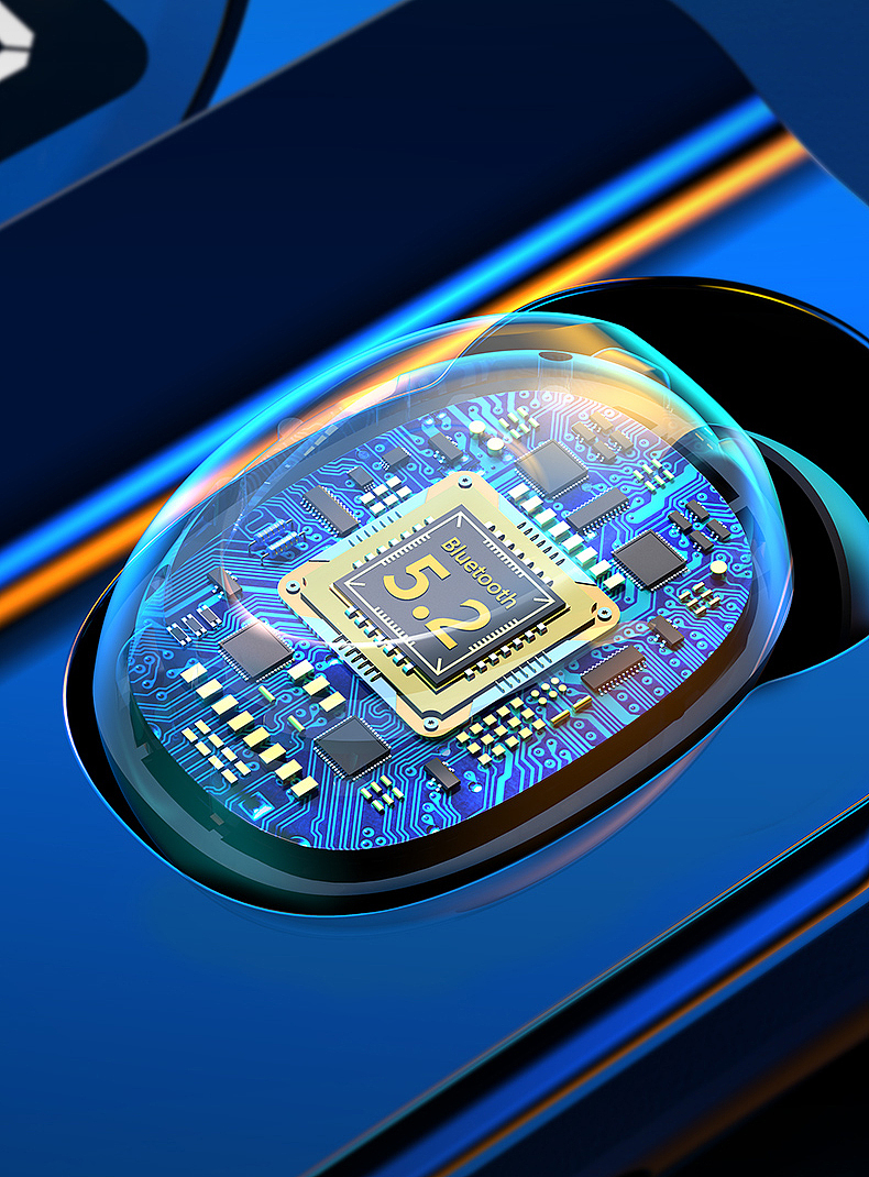 headset，Render，online retailers，3c，