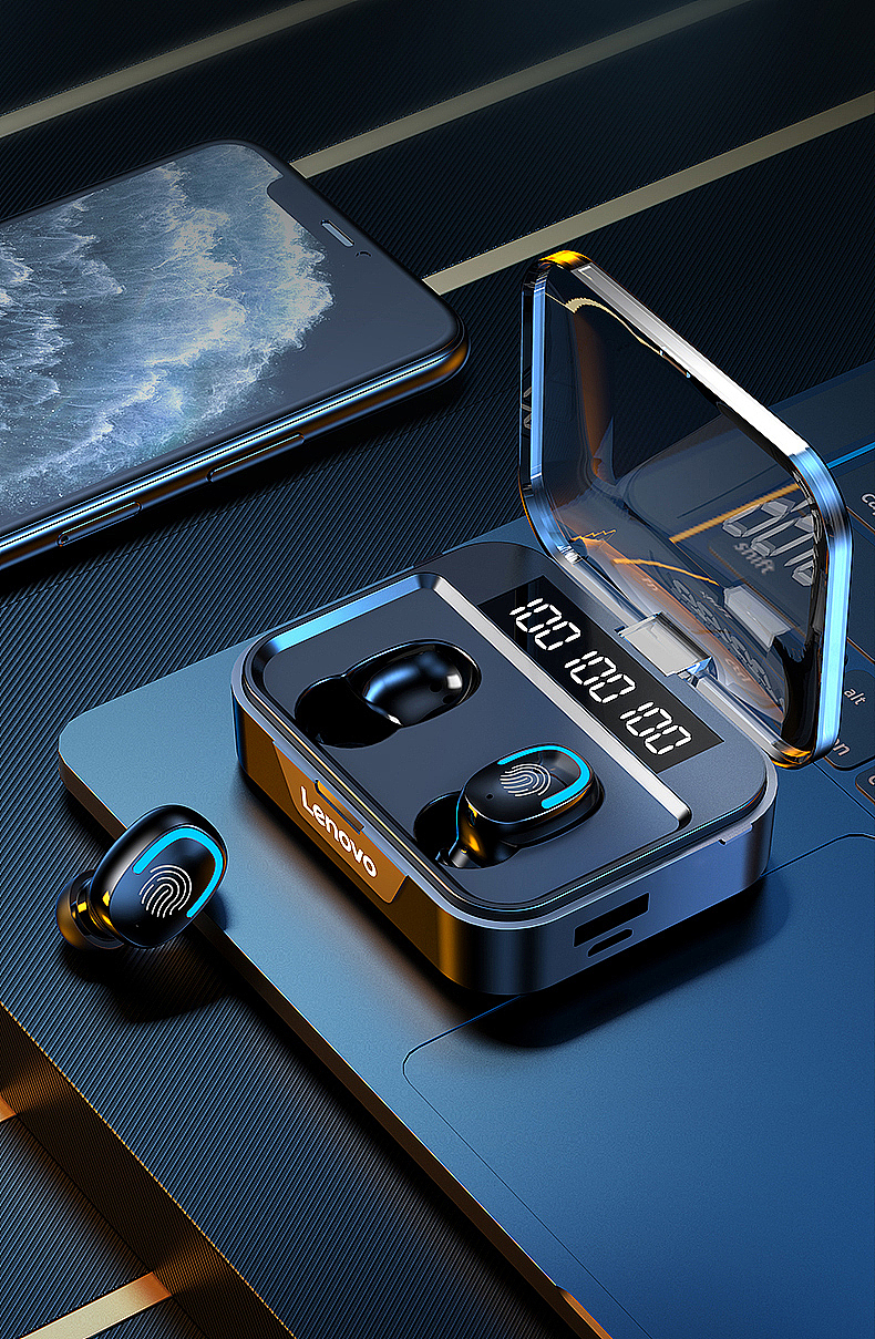 headset，Render，online retailers，3c，