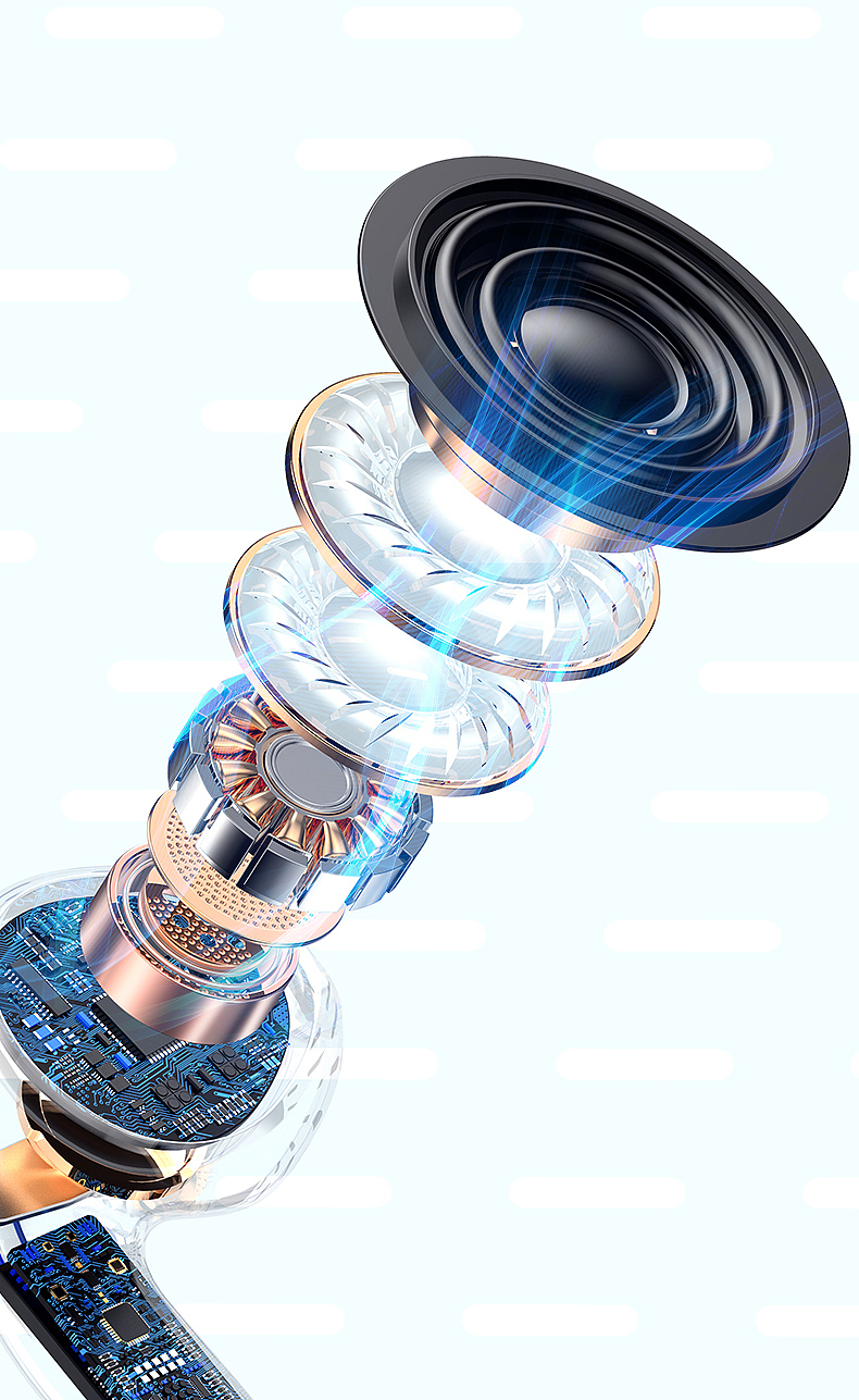 headset，Render，online retailers，3c，