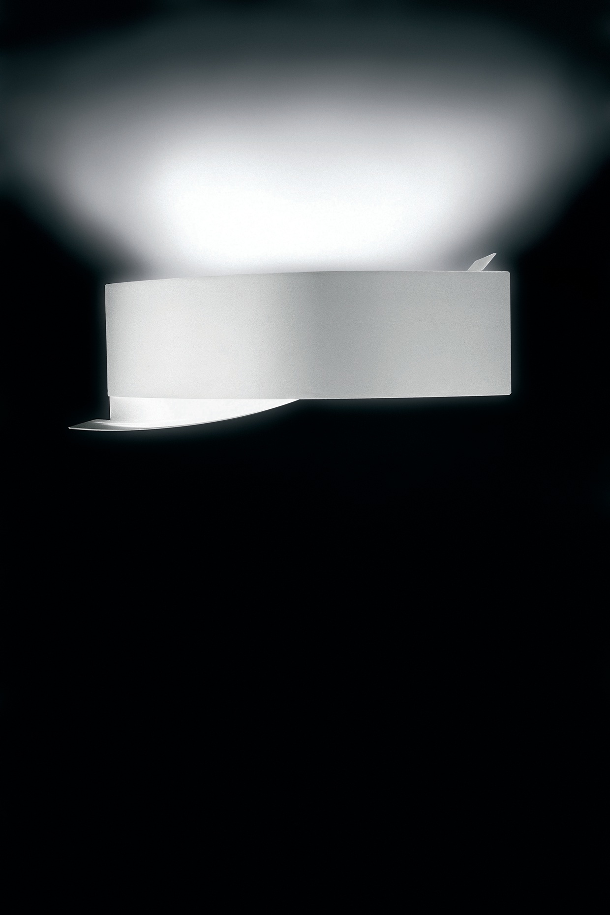 furniture，Home Furnishing，lamps and lanterns，modern，Minimalist，