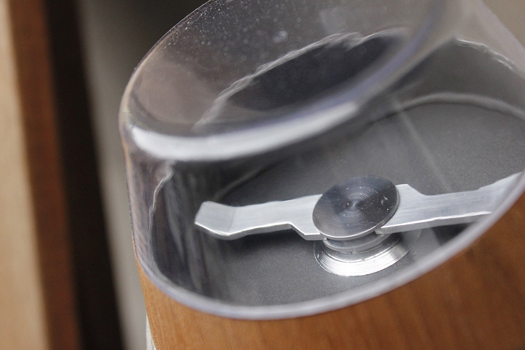 Coffee grinder，product design，industrial design，small home appliances，