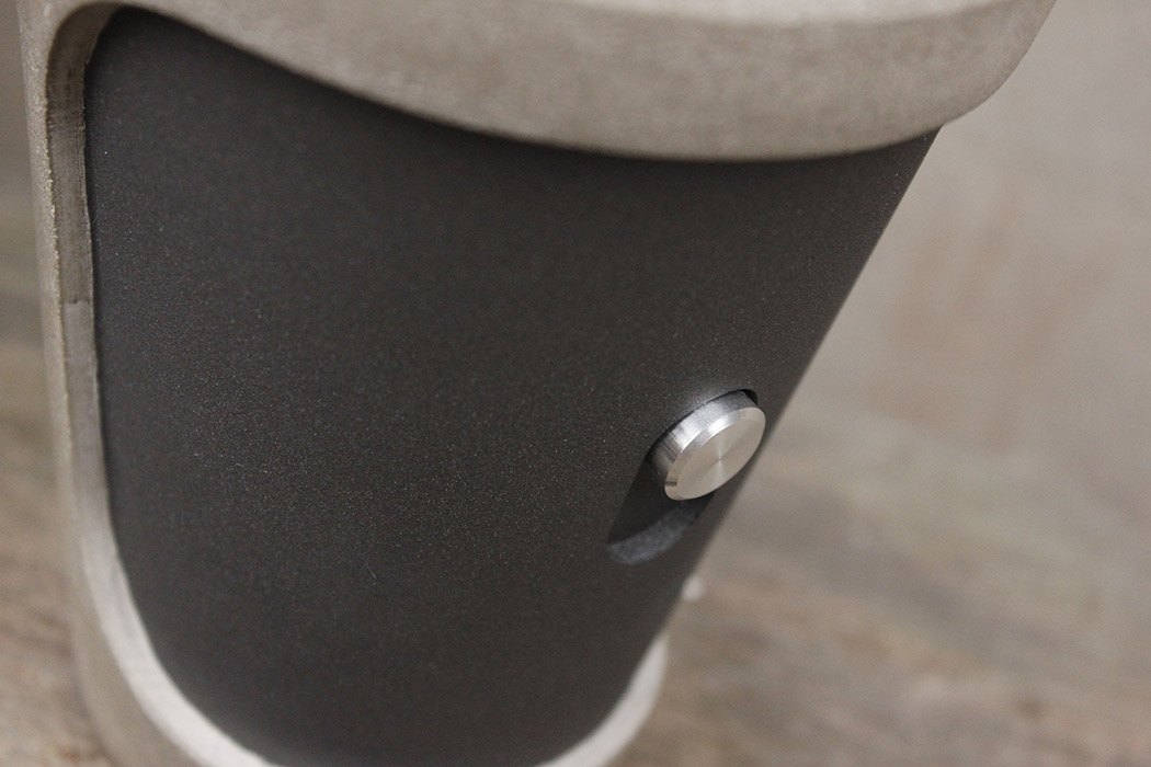 Coffee grinder，product design，industrial design，small home appliances，