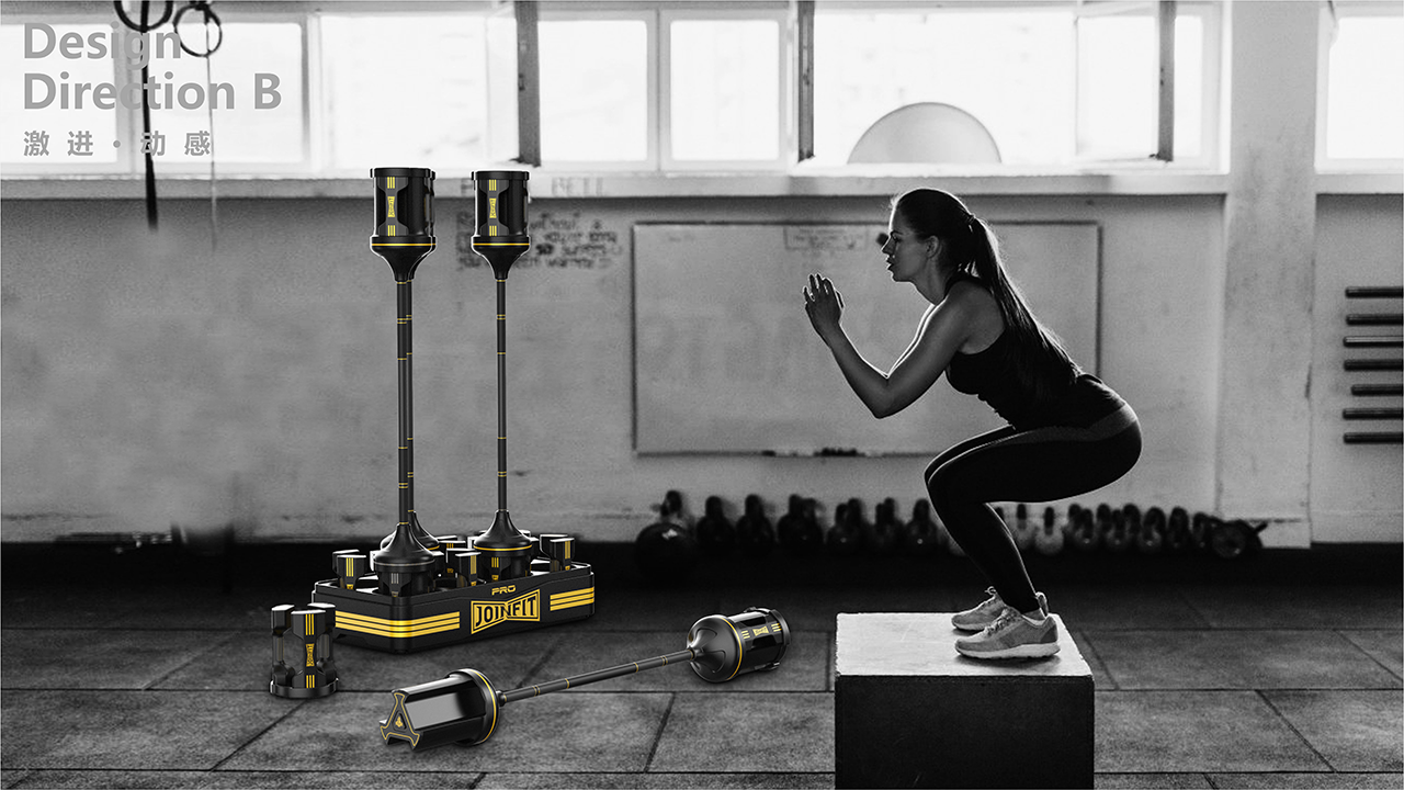 Top grade design，product design，industrial design，Design，