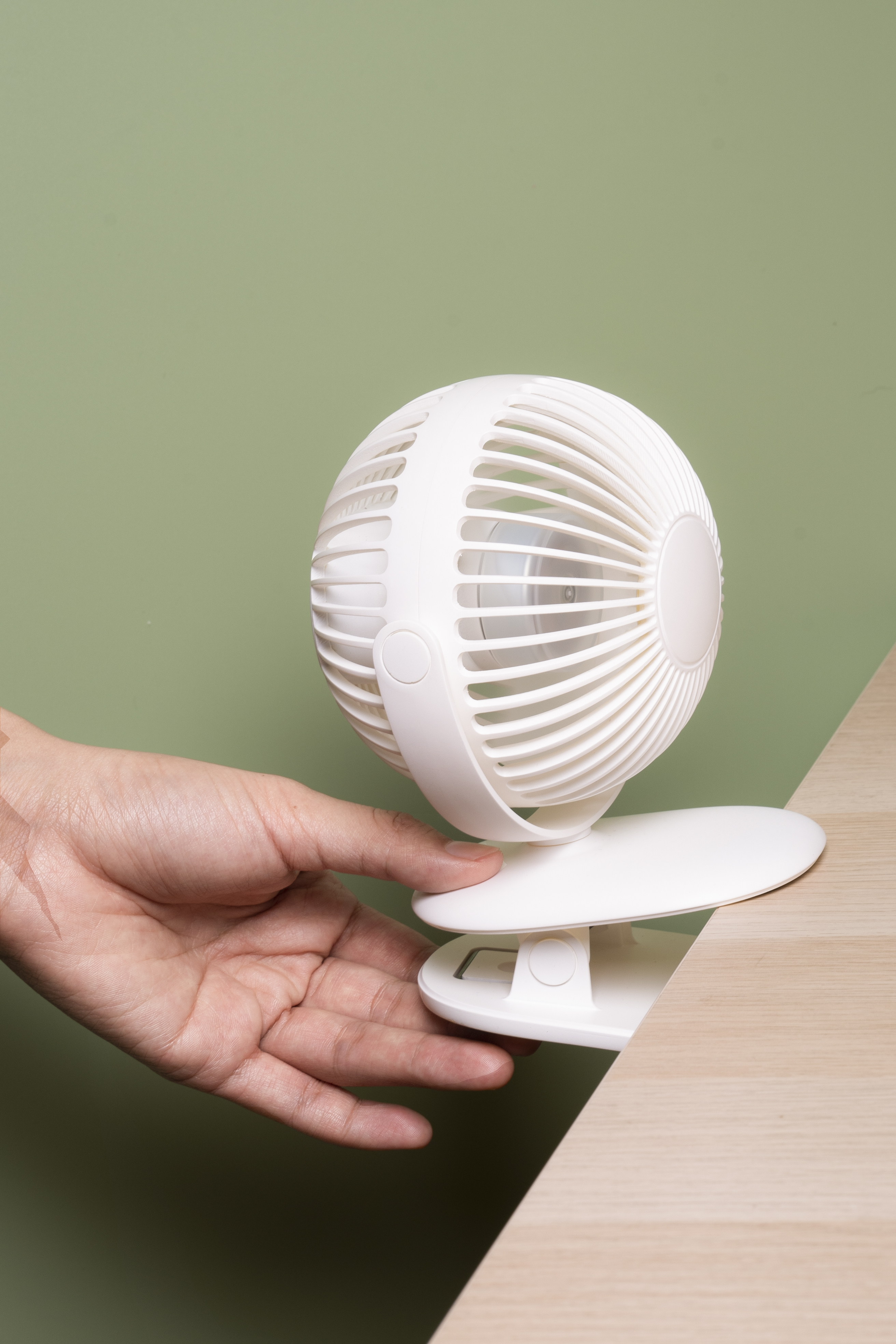 Details page; Photography; photoshop，