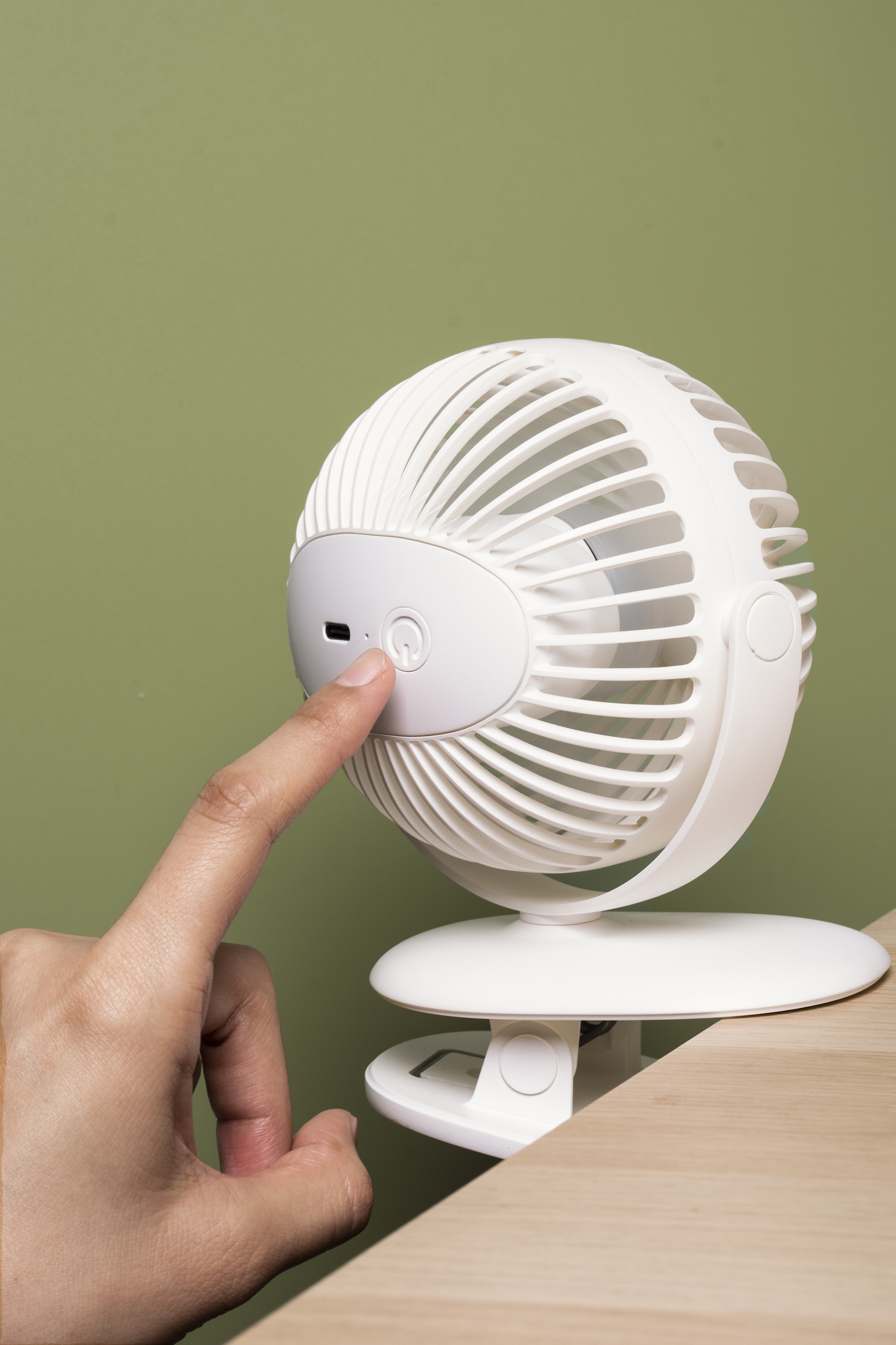 Details page; Photography; photoshop，