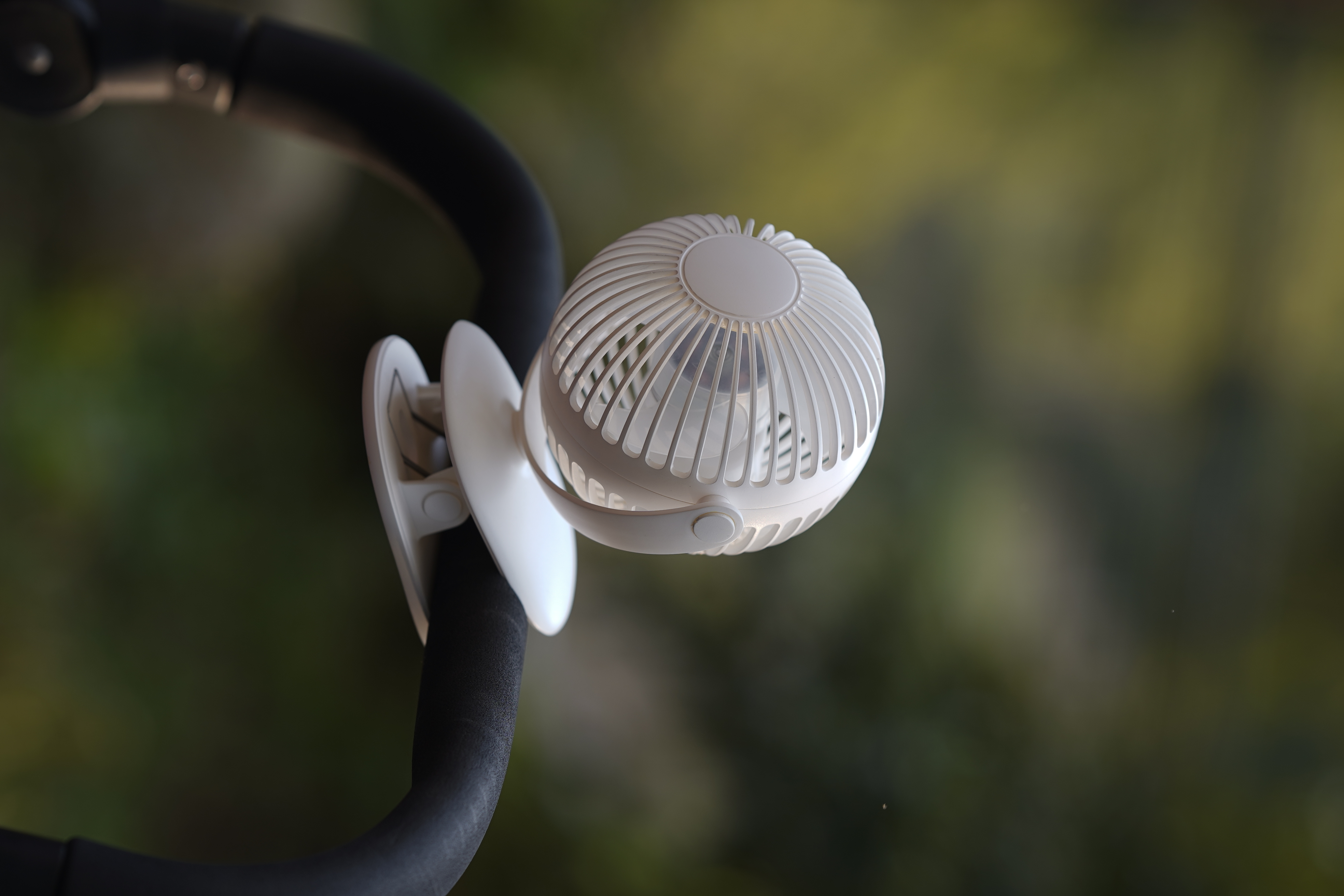 Details page; Photography; photoshop，