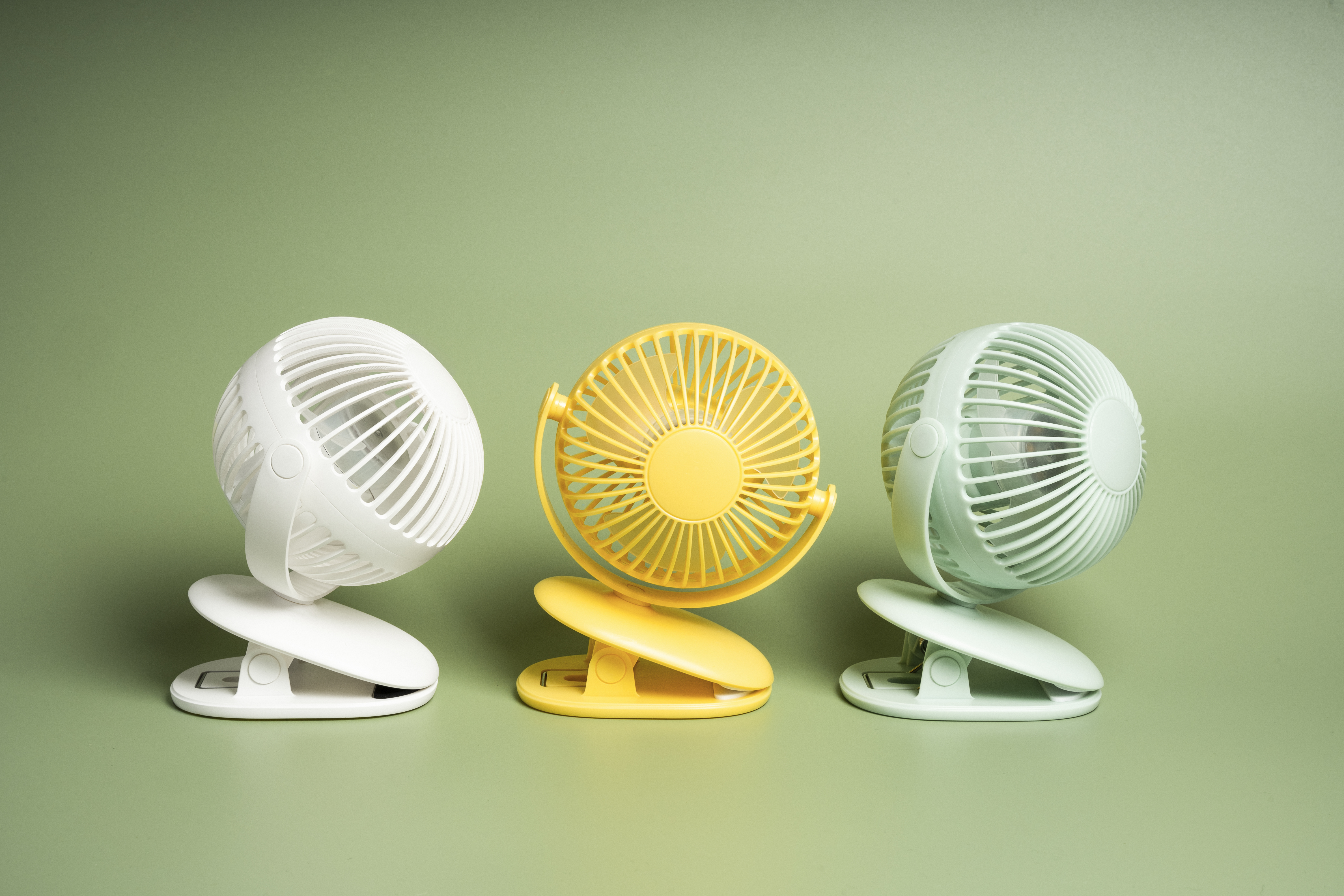 Details page; Photography; photoshop，