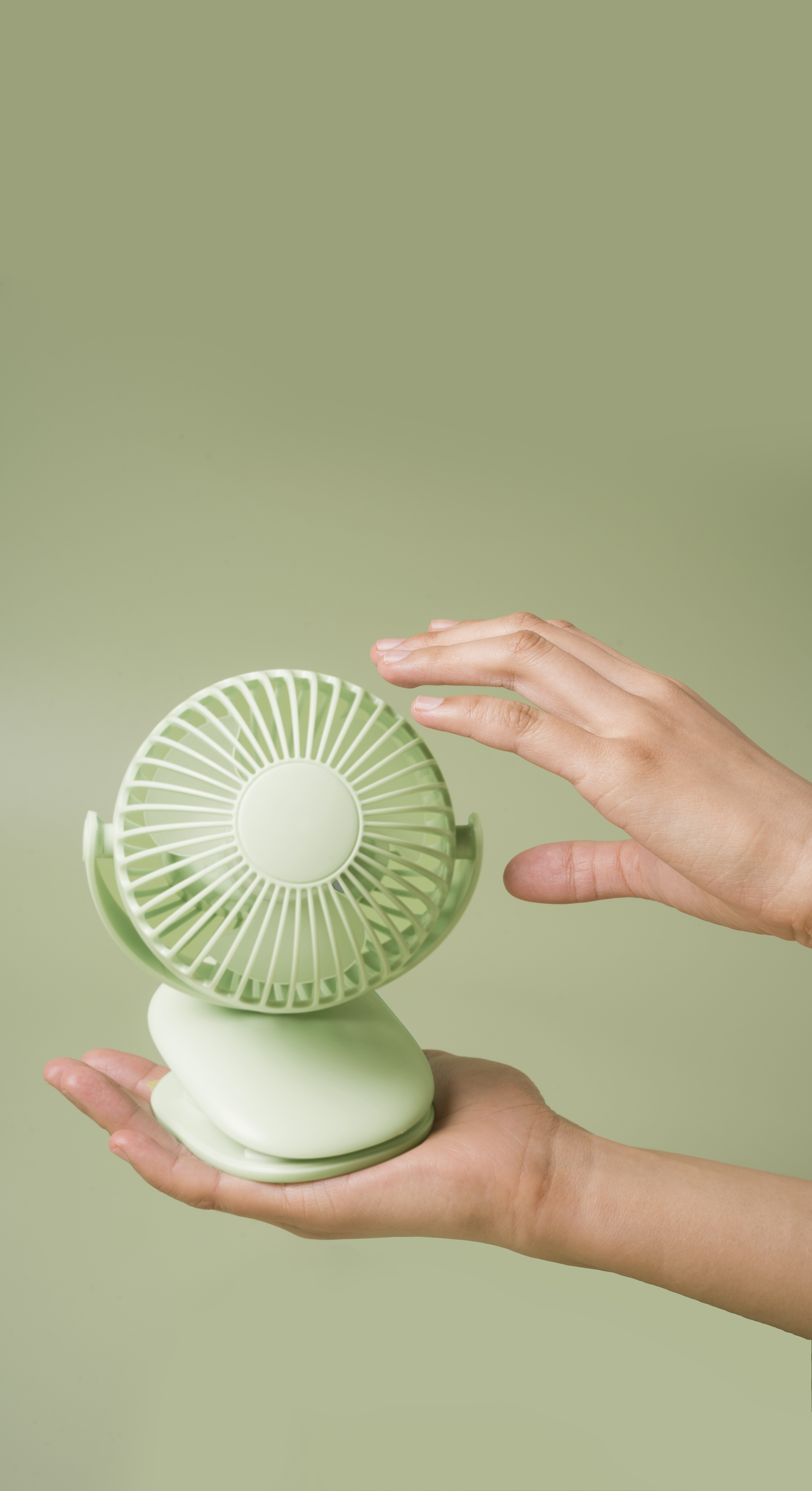 Details page; Photography; photoshop，