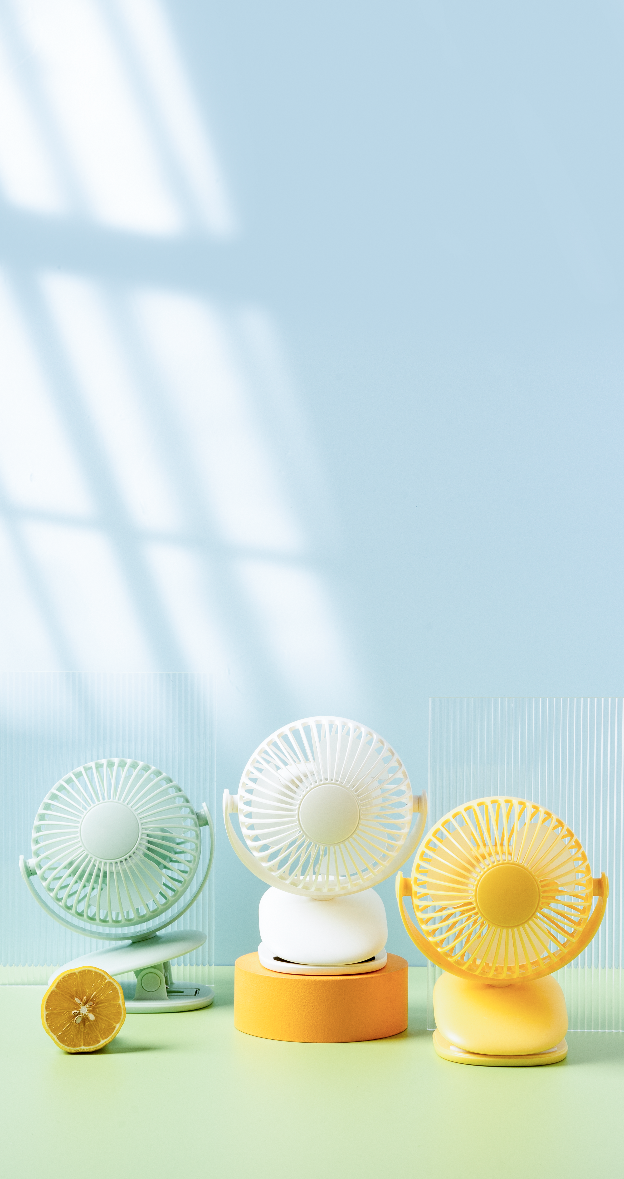 Details page; Photography; photoshop，