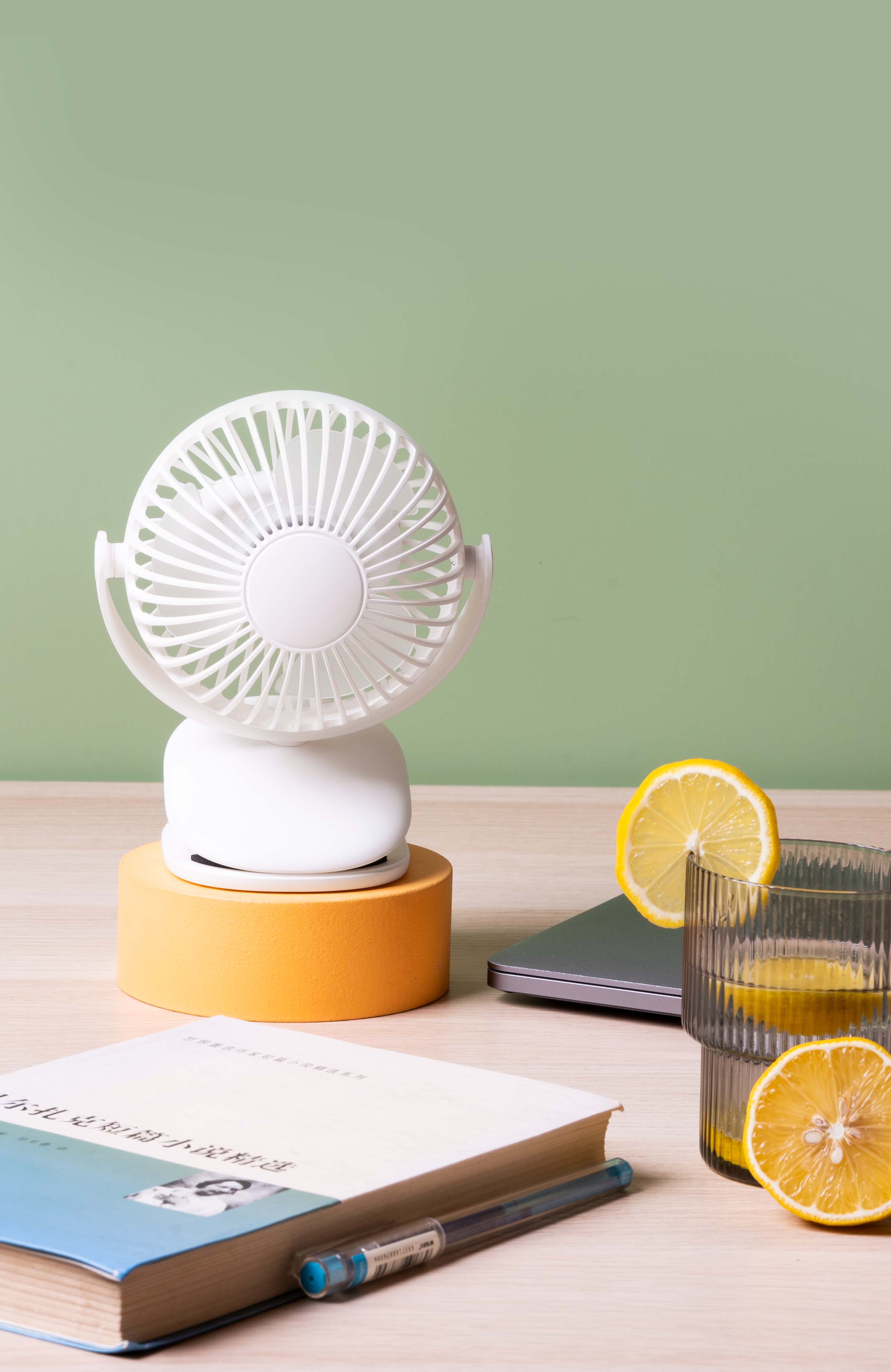 Details page; Photography; photoshop，