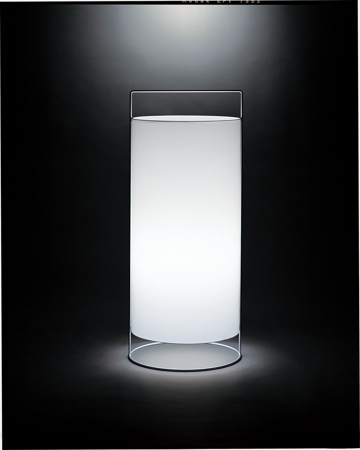 furniture，Home Furnishing，lamps and lanterns，modern，Minimalist，