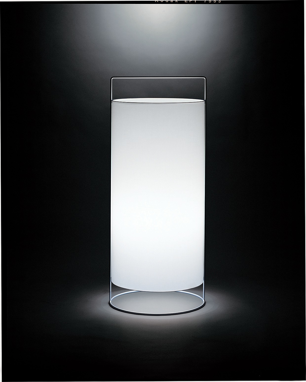 furniture，Home Furnishing，lamps and lanterns，modern，Minimalist，