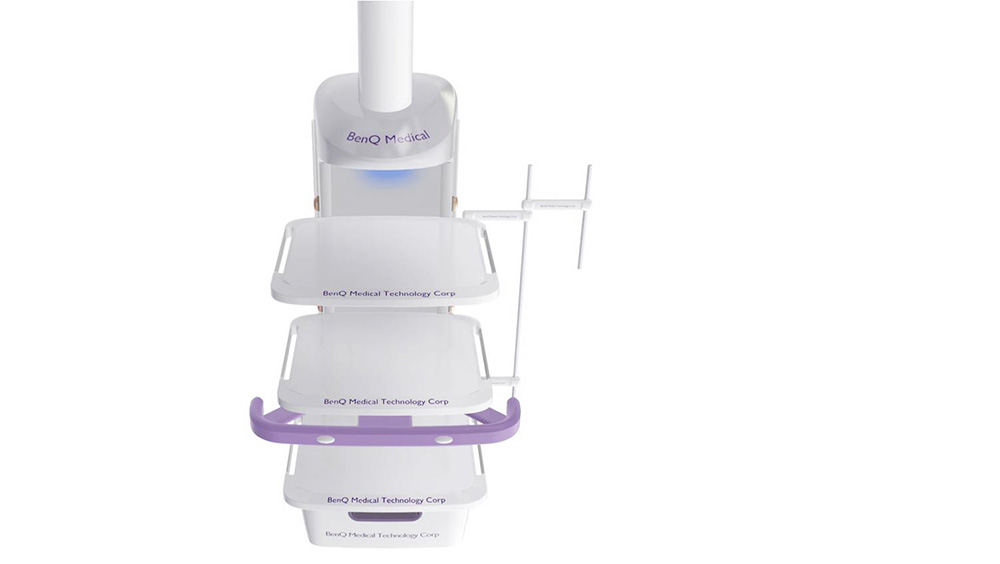 Top grade design，product design，industrial design，Design，