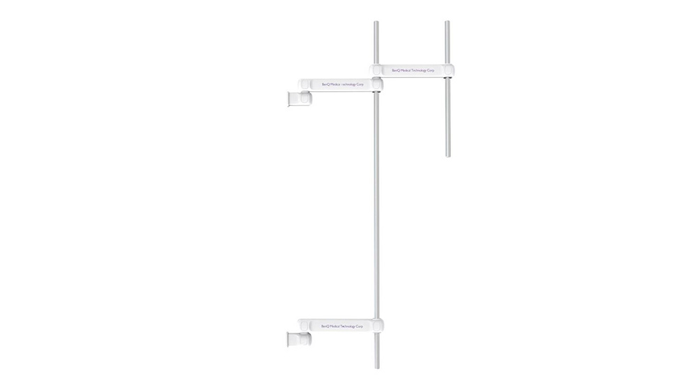 Top grade design，product design，industrial design，Design，