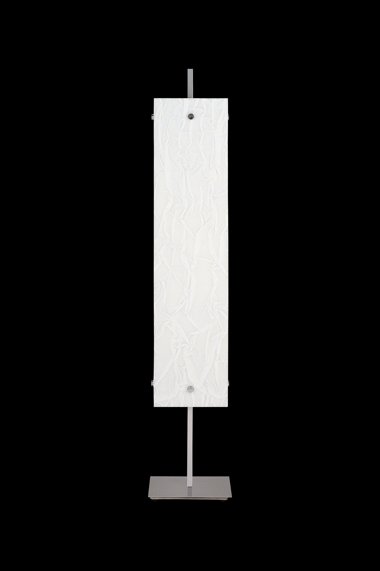 furniture，Home Furnishing，lamps and lanterns，modern，Minimalist，