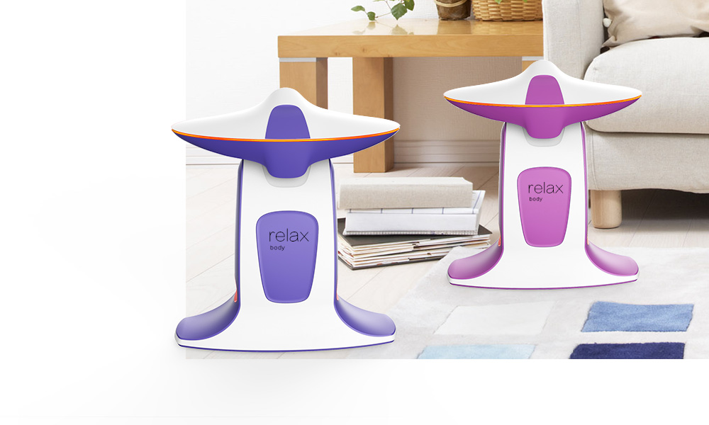 Top grade design，product design，industrial design，Design，