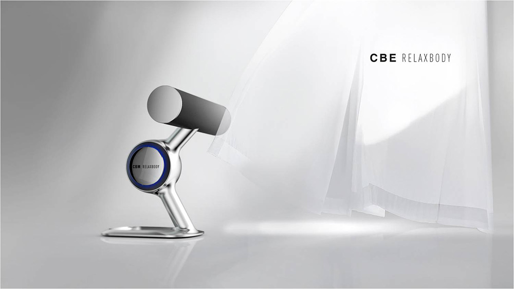 Top grade design，product design，industrial design，Design，