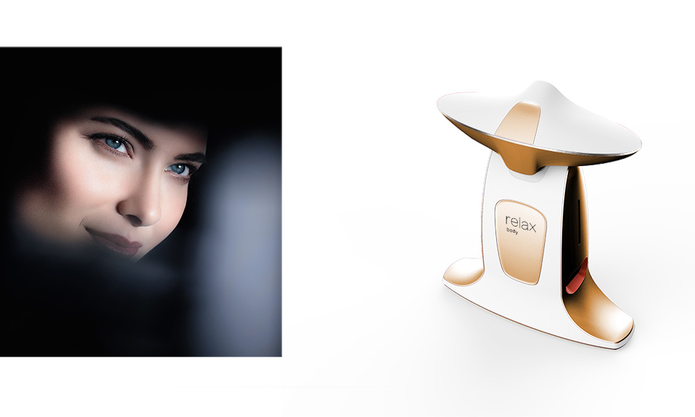 Top grade design，product design，industrial design，Design，