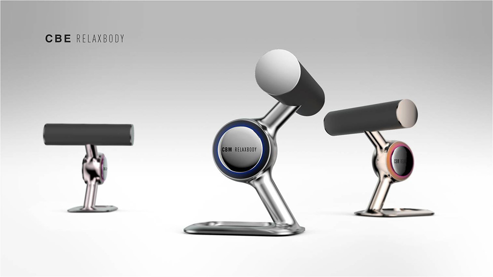 Top grade design，product design，industrial design，Design，