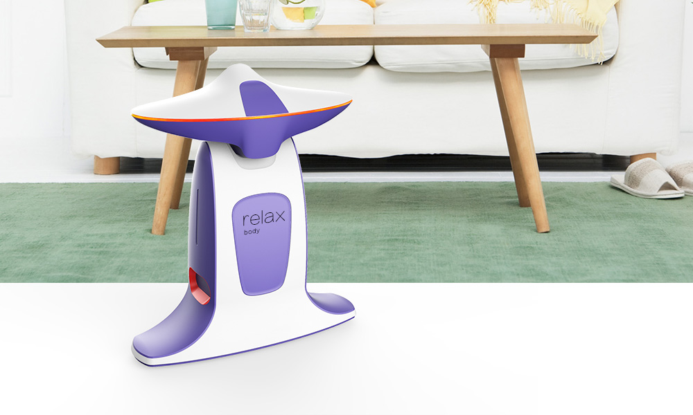 Top grade design，product design，industrial design，Design，