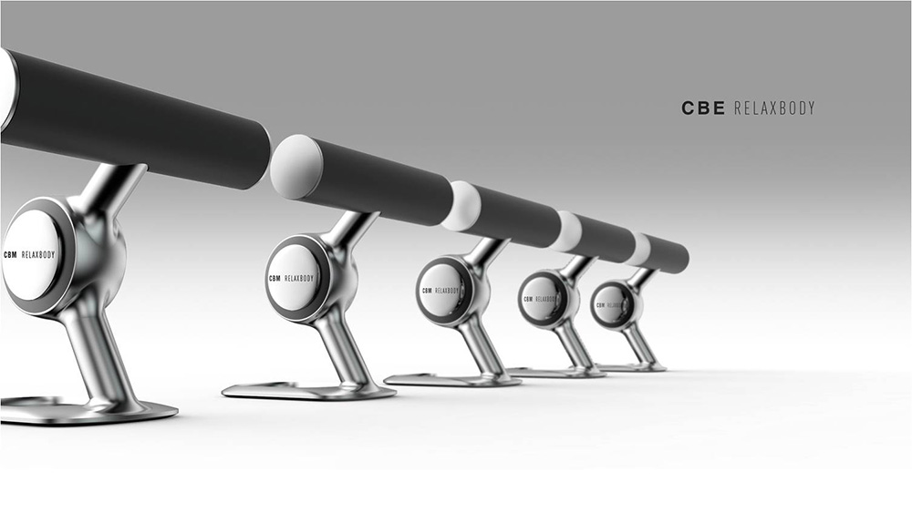 Top grade design，product design，industrial design，Design，