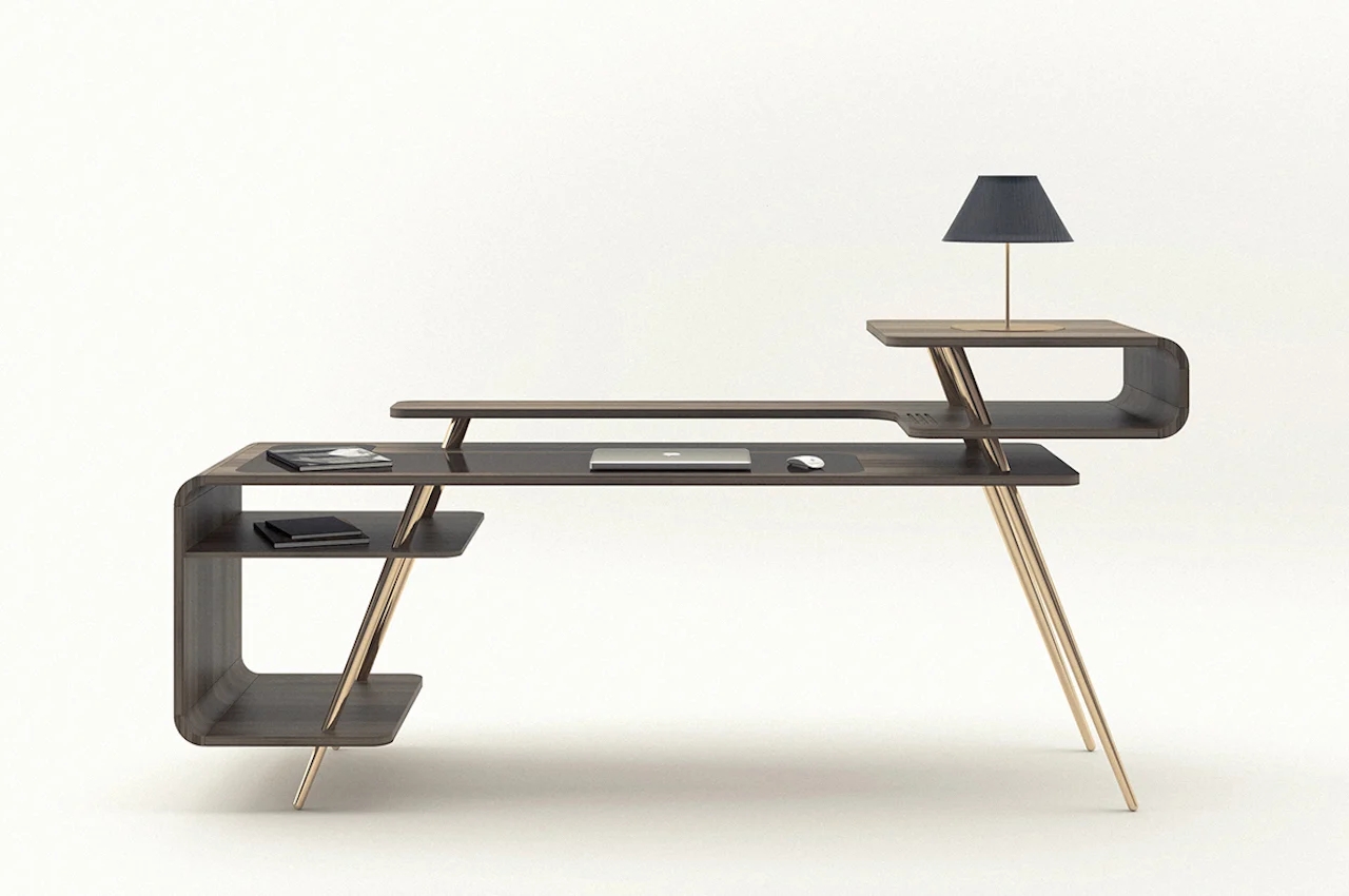 Table，furniture，originality，desk，