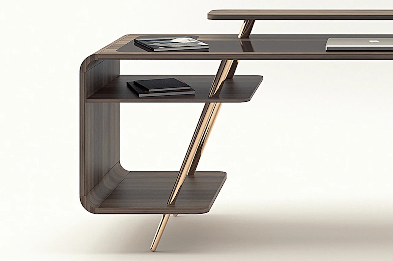 Table，furniture，originality，desk，
