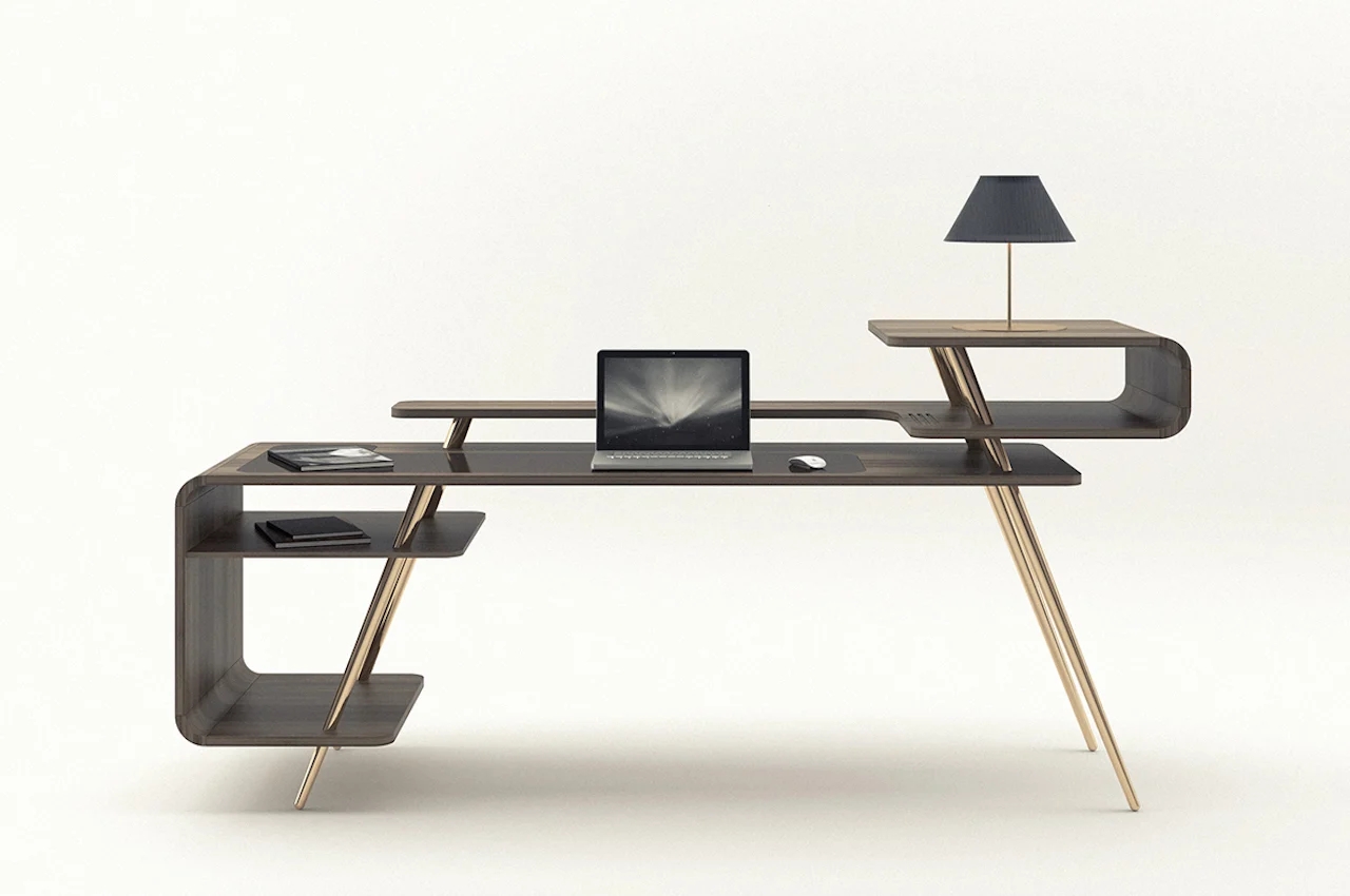 Table，furniture，originality，desk，