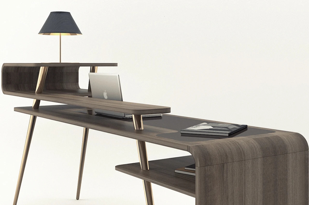 Table，furniture，originality，desk，