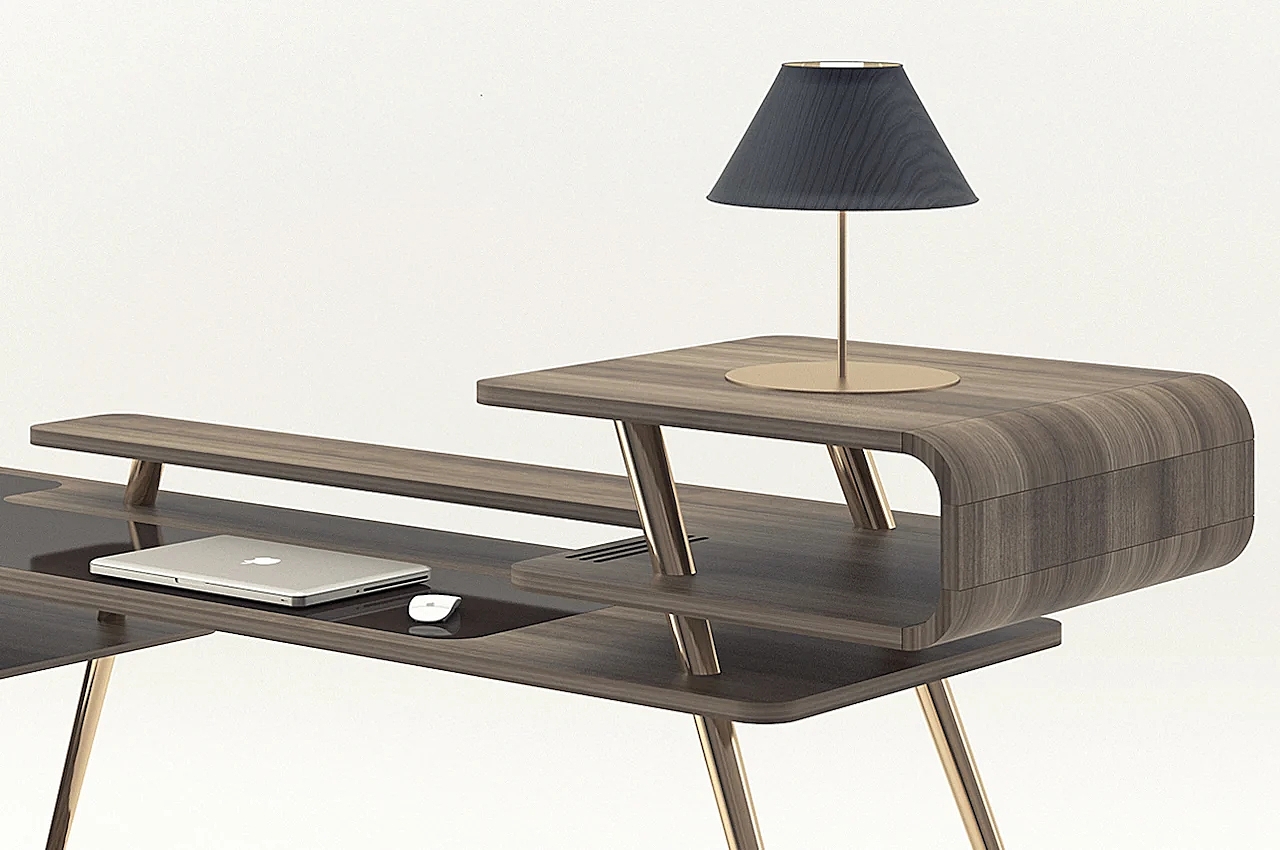 Table，furniture，originality，desk，