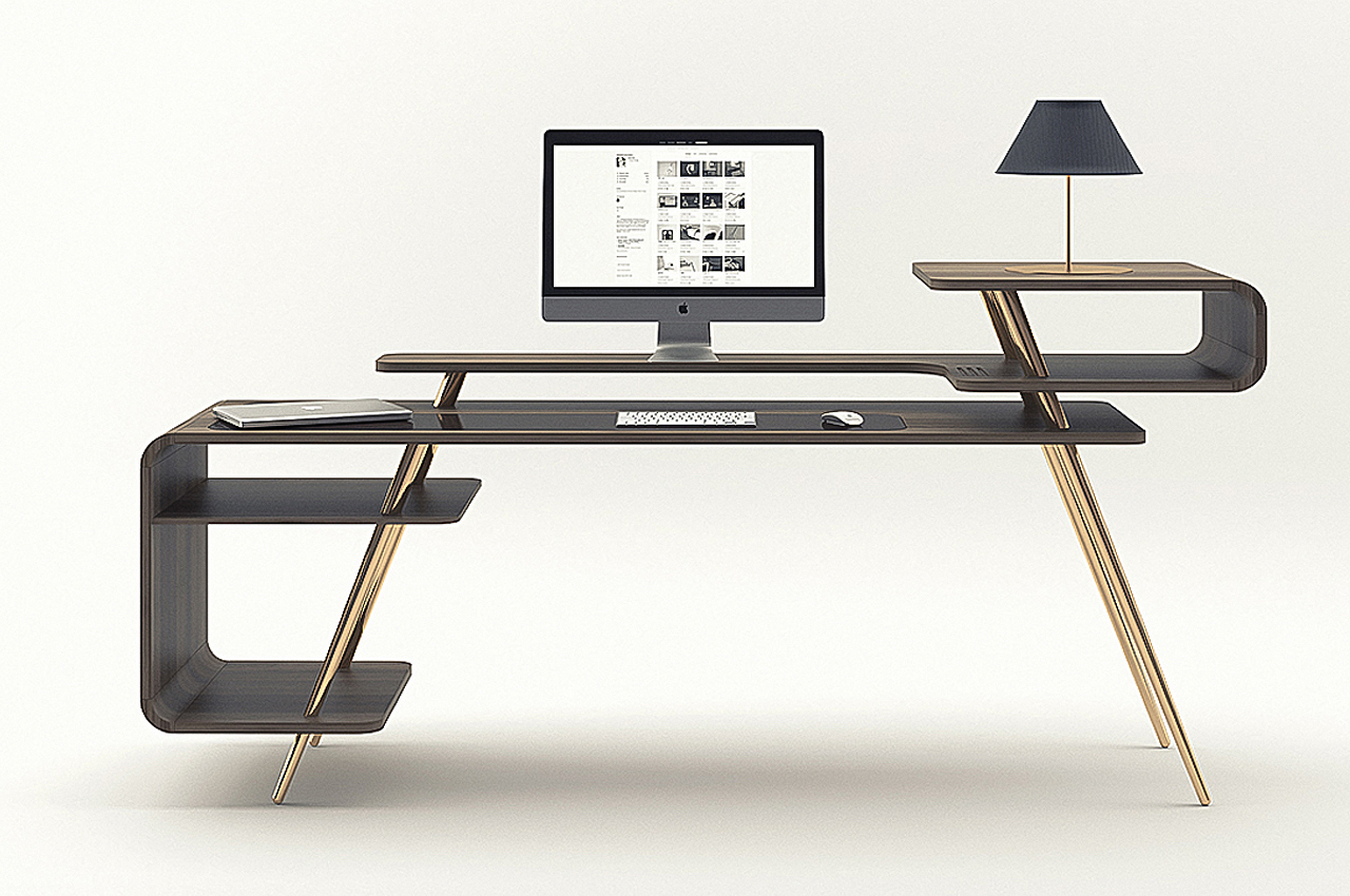 Table，furniture，originality，desk，