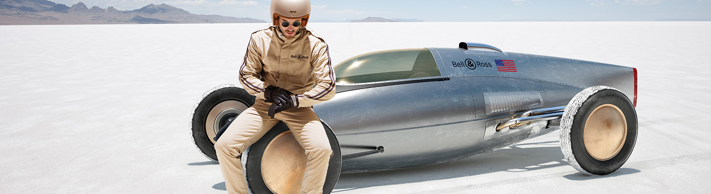 Belly tanks，Automatic design，Digital art，Belly tanks，