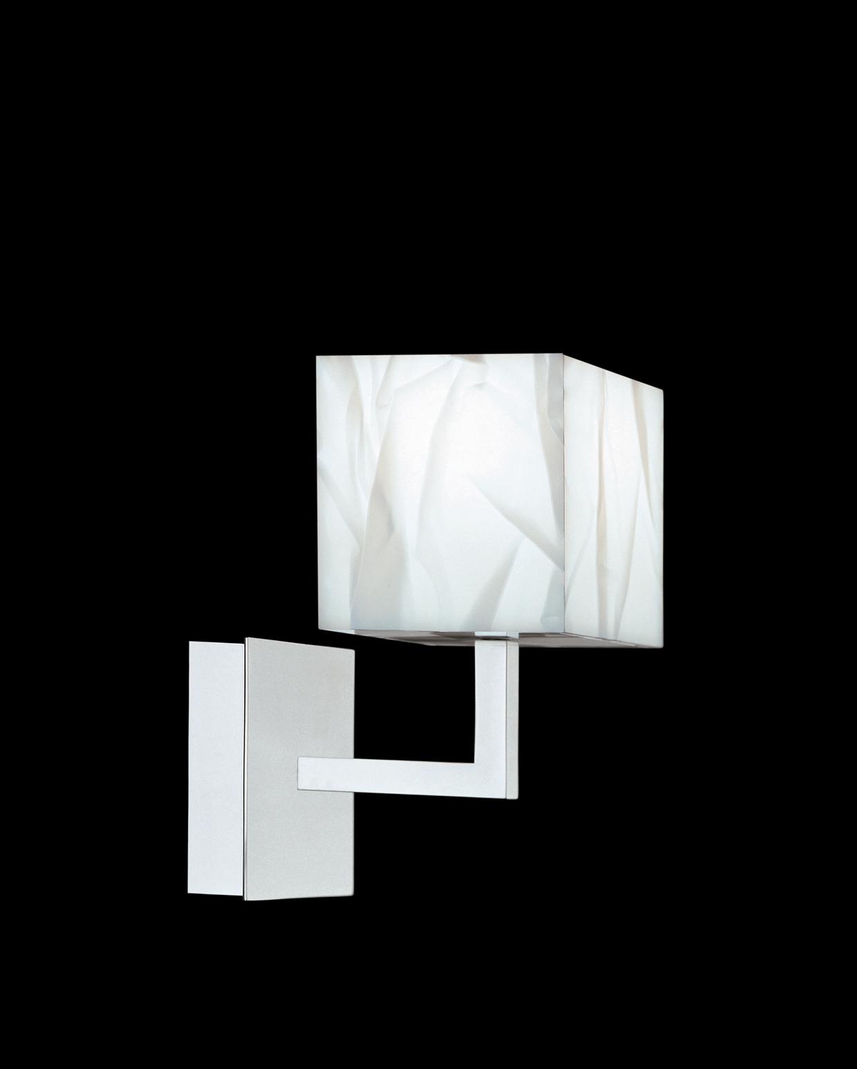 furniture，Home Furnishing，lamps and lanterns，modern，Minimalist，