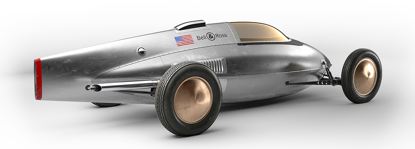 Belly tanks，Automatic design，Digital art，Belly tanks，