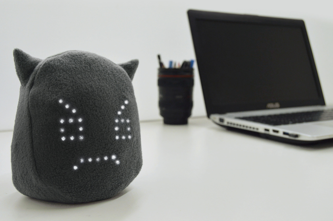 OLLY，Toys，Tabletop decoration，Decompression toy，