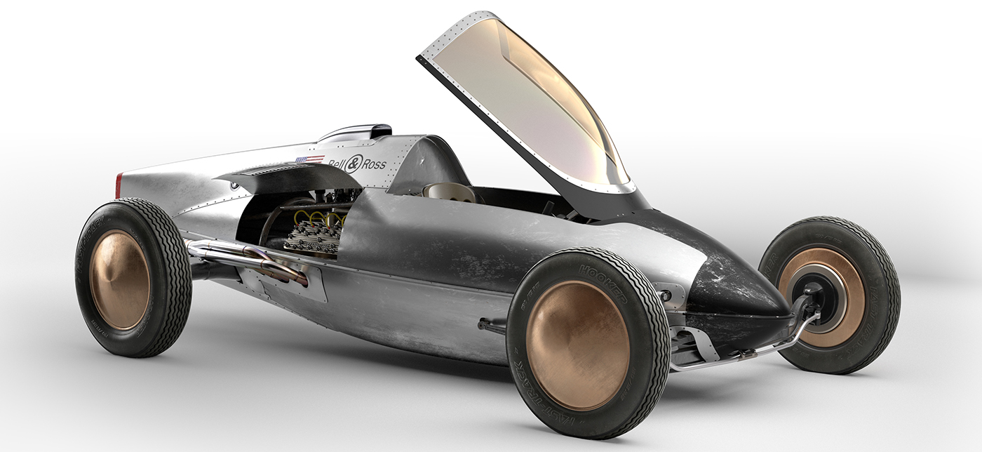 Belly tanks，Automatic design，Digital art，Belly tanks，