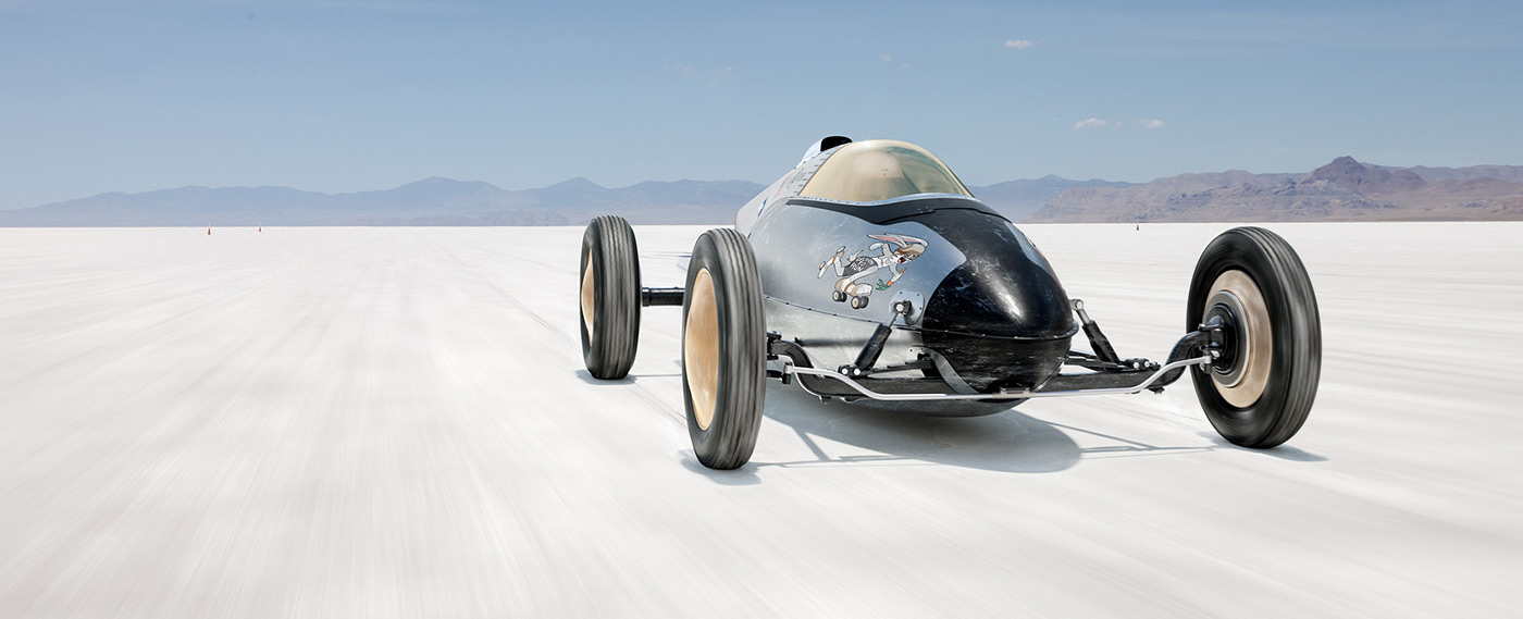 Belly tanks，Automatic design，Digital art，Belly tanks，