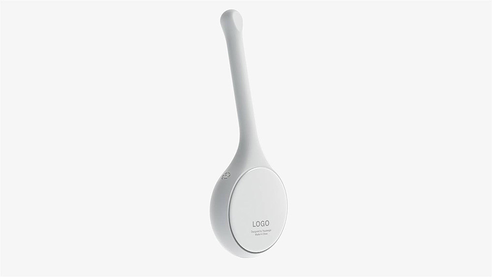 Top grade design，product design，industrial design，Design，