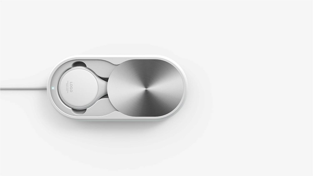 Top grade design，product design，industrial design，Design，