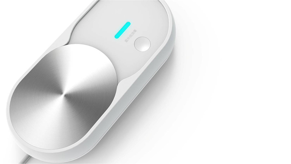 Top grade design，product design，industrial design，Design，