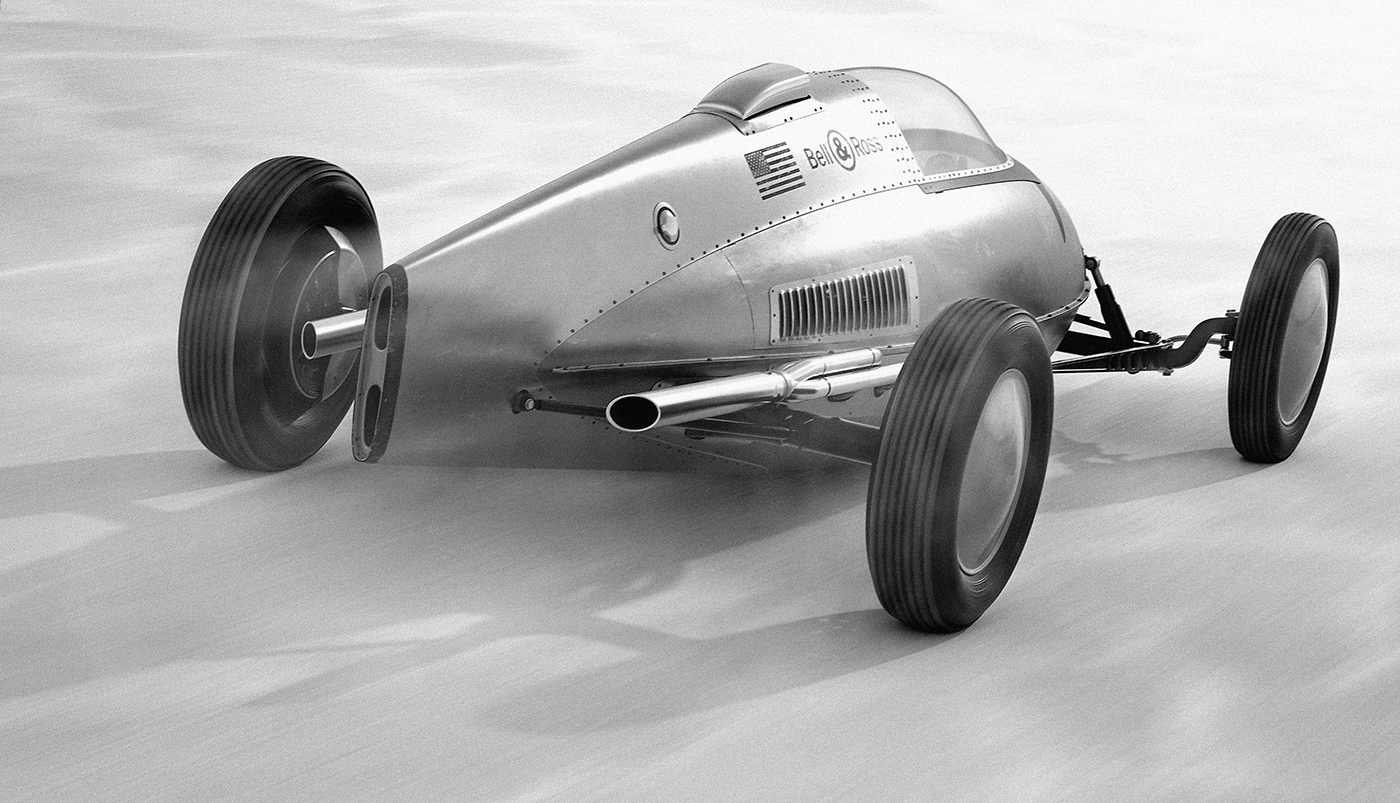 Belly tanks，Automatic design，Digital art，Belly tanks，