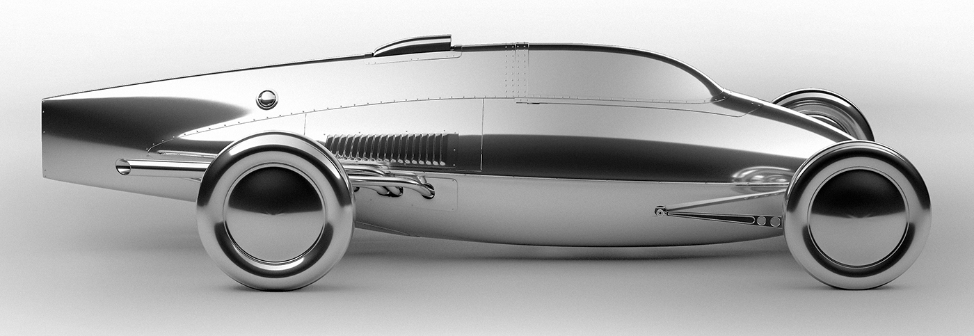 Belly tanks，Automatic design，Digital art，Belly tanks，