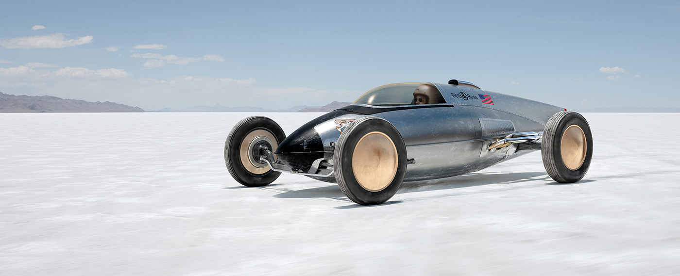 Belly tanks，Automatic design，Digital art，Belly tanks，