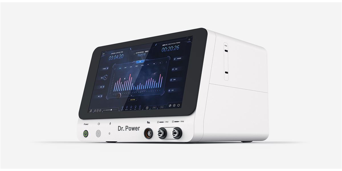 industrial design，