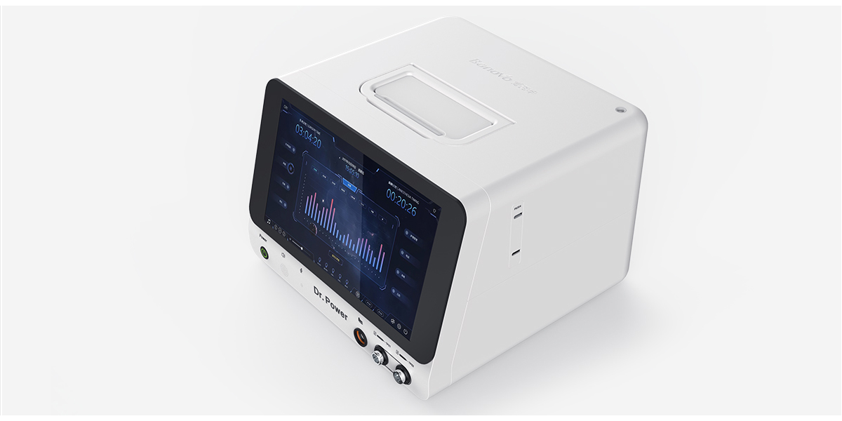 industrial design，