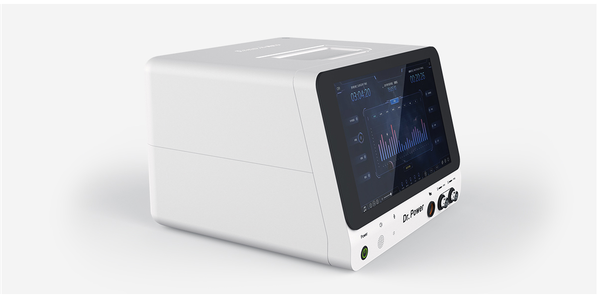 industrial design，