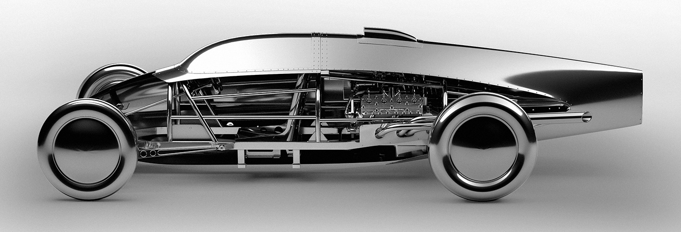 Belly tanks，Automatic design，Digital art，Belly tanks，