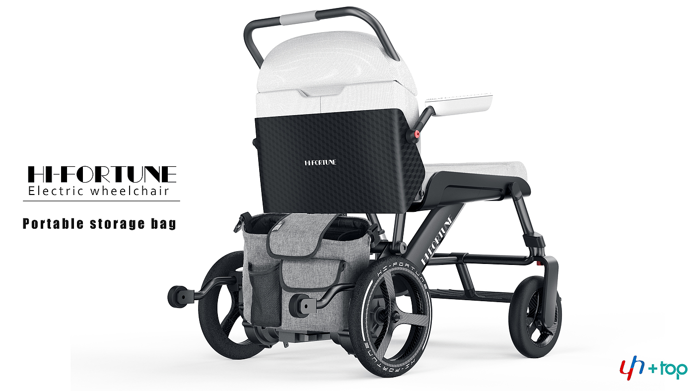 Top grade design，product design，industrial design，Design，Top grade design，product design，industrial design，Design，