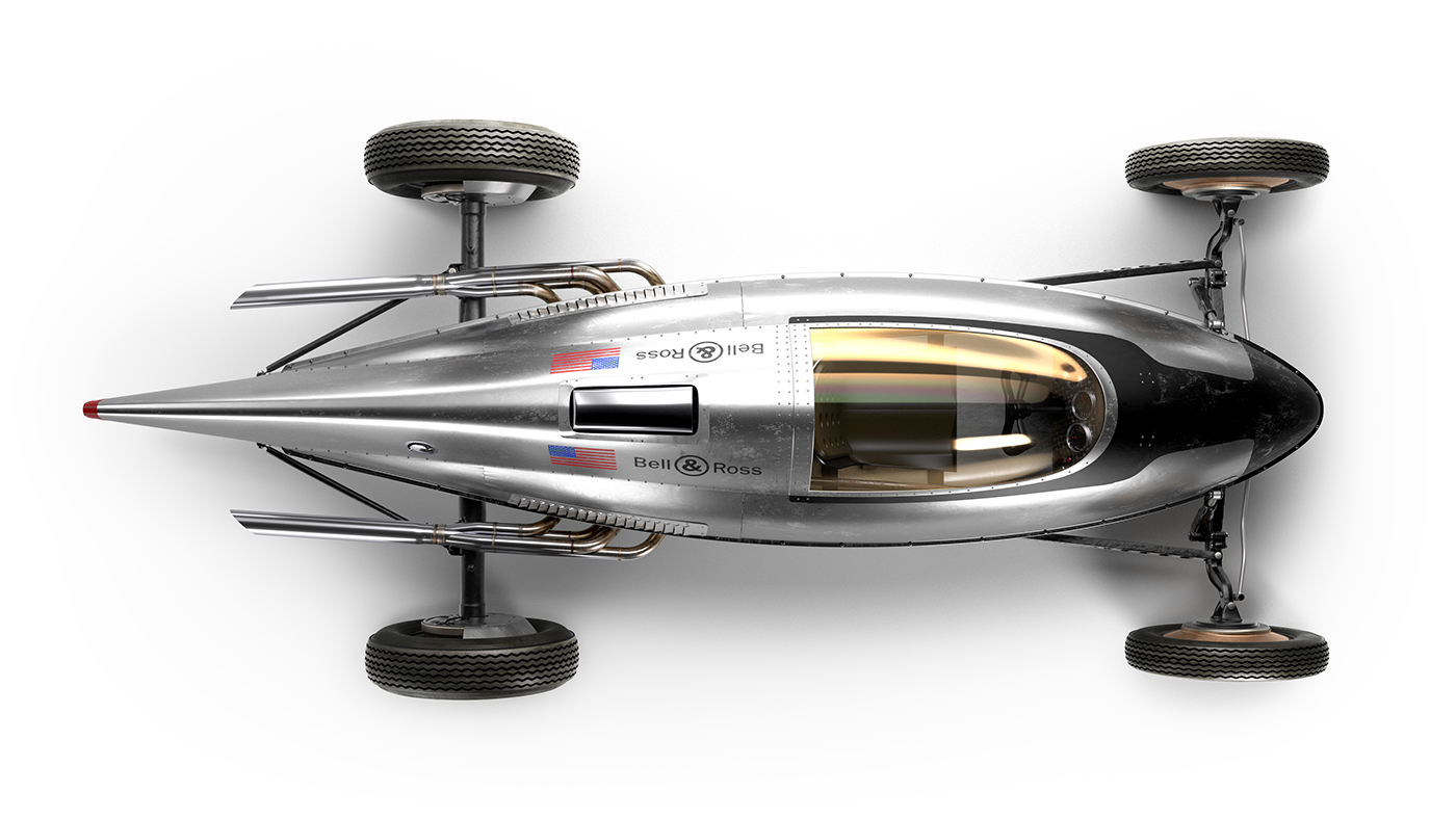 Belly tanks，Automatic design，Digital art，Belly tanks，